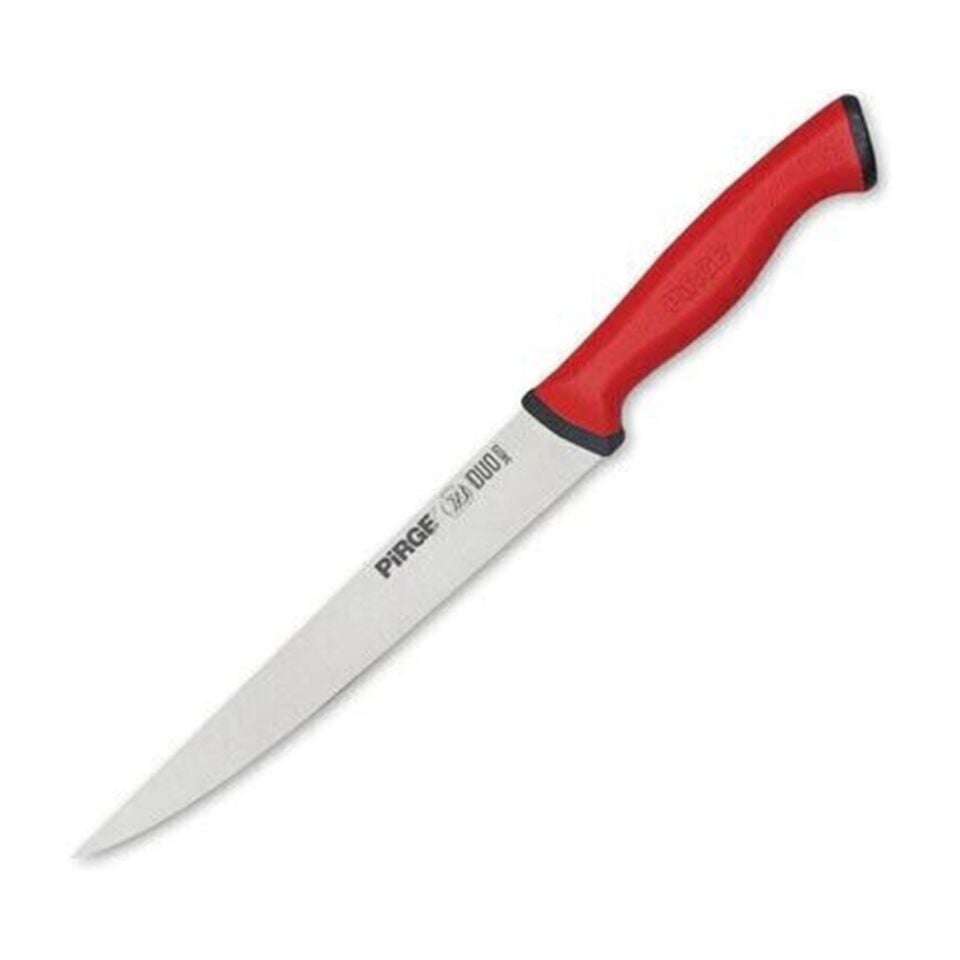 Pirge Duo Peynir Bıçağı 17,5 Cm