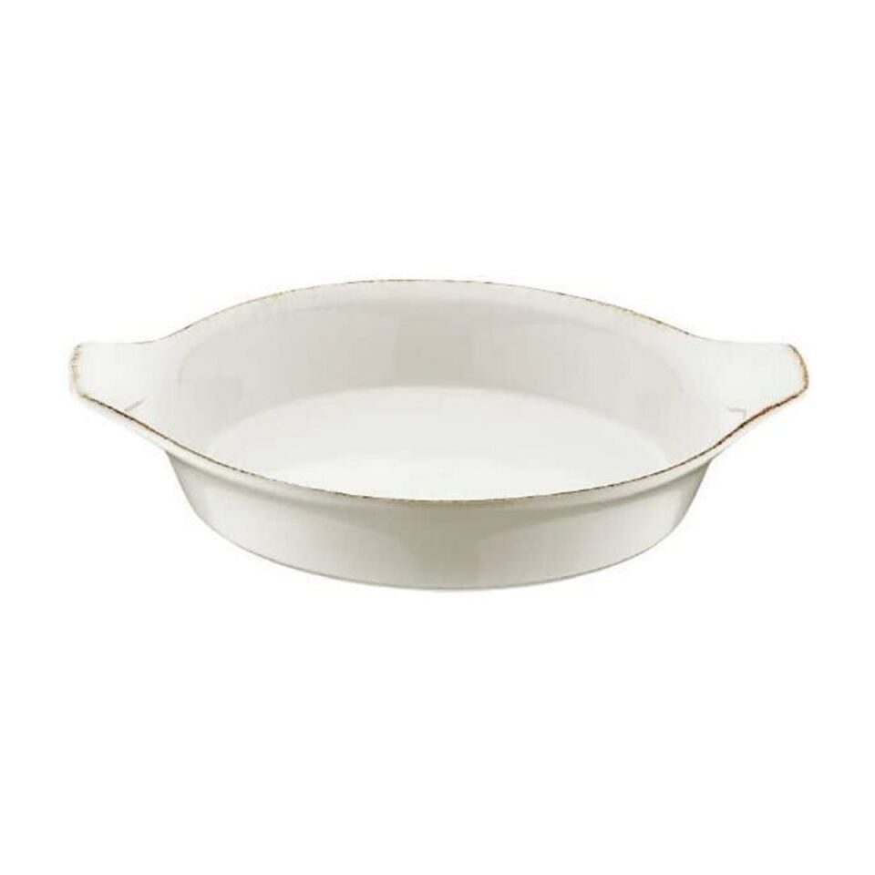 Retro Optiva Sahan 15 Cm