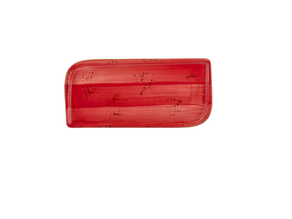 Ardent Arel 40 Cm Dikdörtgen Tabak 36*21 Cm