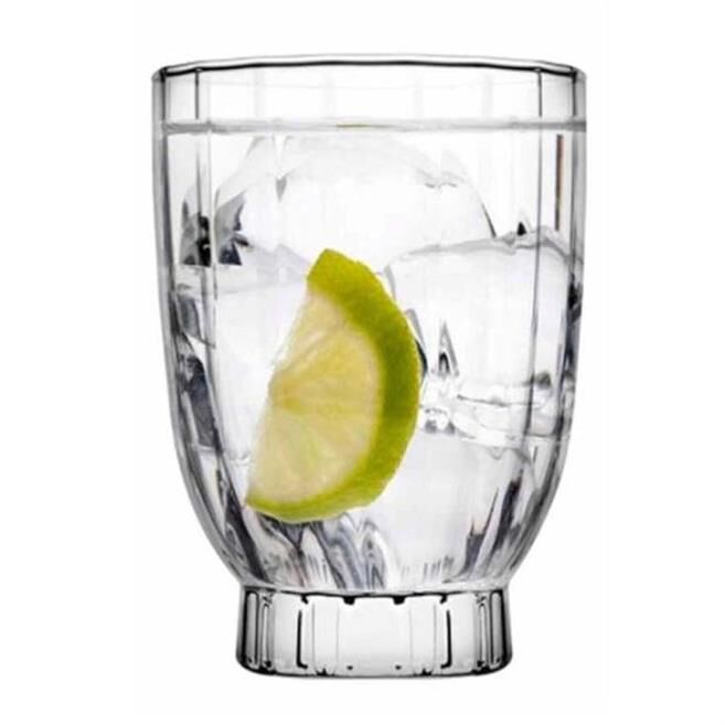 Paşabahçe Amore Su Bardağı (24 Adet)