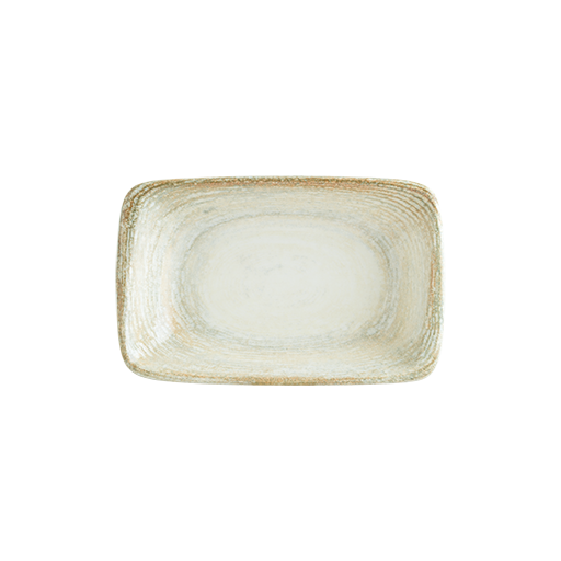 Patera Moove Dikdörtgen Kayık 14 Cm