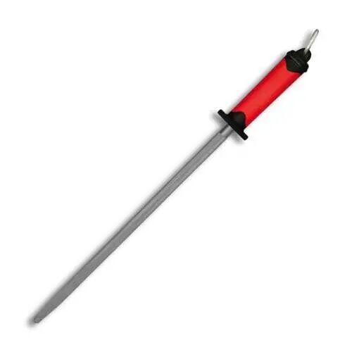Pirge Duo Yuvarlak Masat 25 Cm