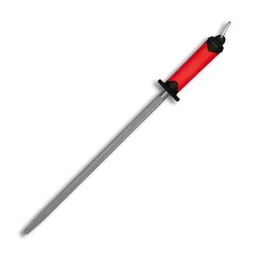 Pirge Duo Yuvarlak Masat 25 Cm