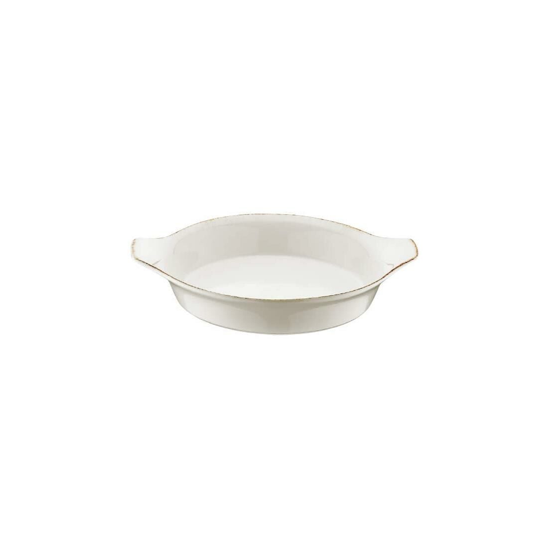 Retro Optiva Sahan 17 Cm
