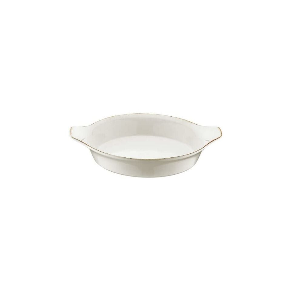 Retro Optiva Sahan 17 Cm
