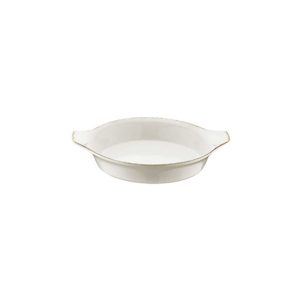 Retro Optiva Sahan 17 Cm