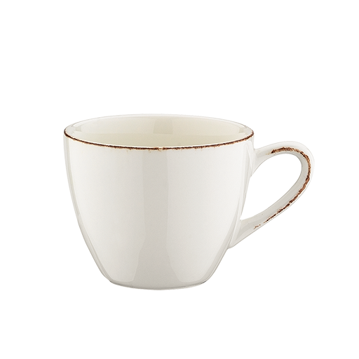 Retro Rita Kahve Fincanı 80 CC