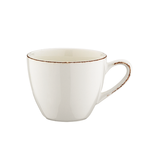 Retro Rita Kahve Fincanı 80 CC