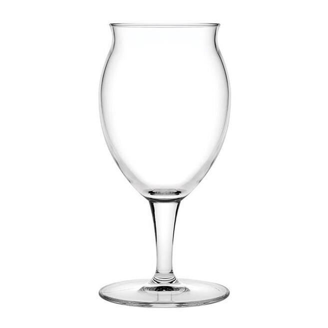 Paşabahçe Craft Bira Bardağı (24 Adet)