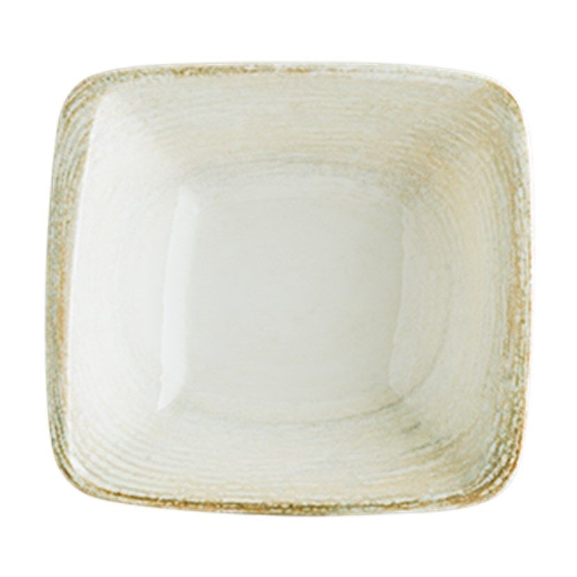 Patera Moove Kase 18 Cm