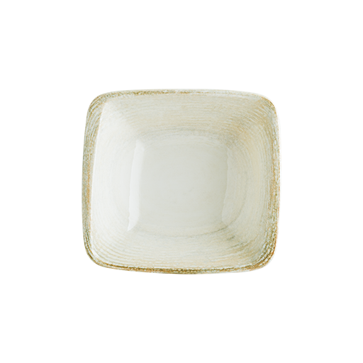 Patera Moove Kase 18 Cm