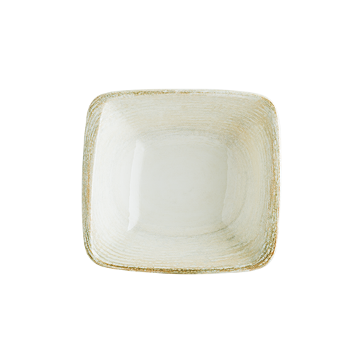 Patera Moove Kase 18 Cm