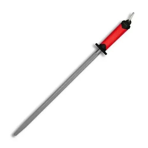Pirge Duo Yuvarlak Masat 30 Cm