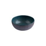 Teal Sonnet Kase 16 cm 950 cc