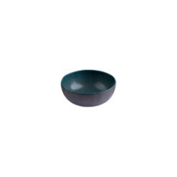 Teal Sonnet Kase 16 cm 950 cc
