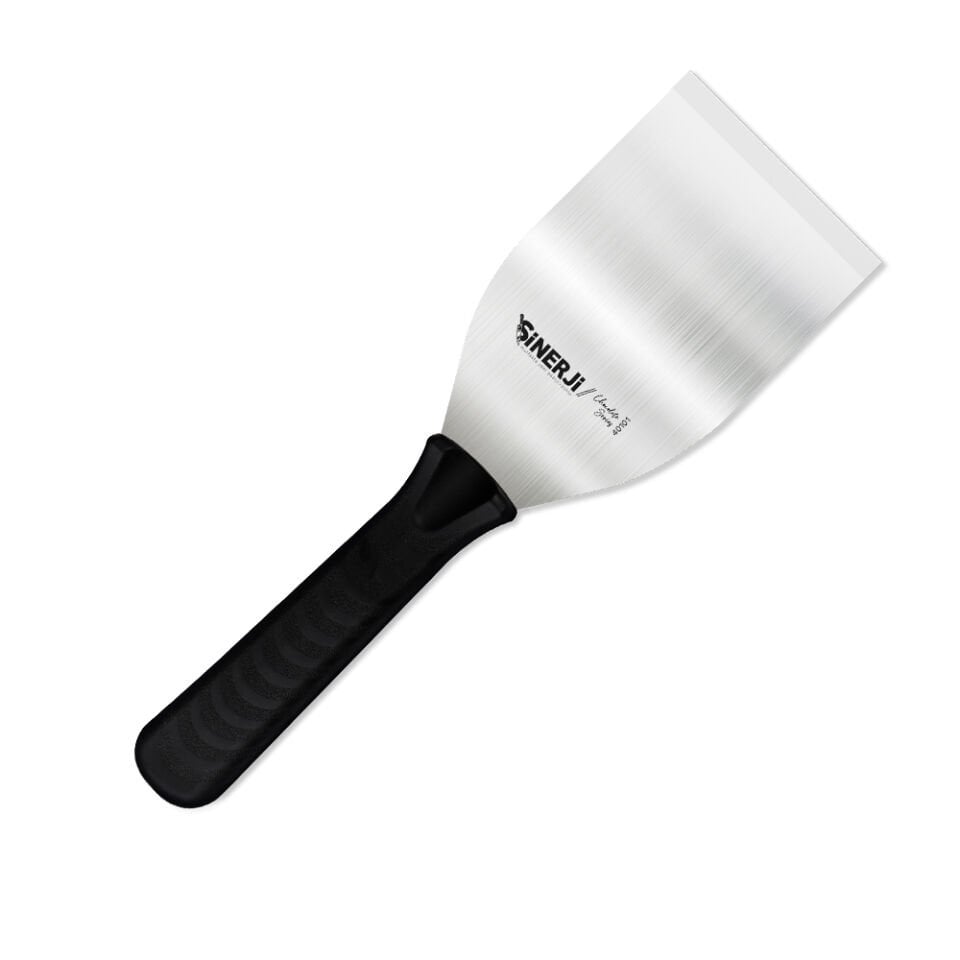 Chocolate Spatula 7 Cm