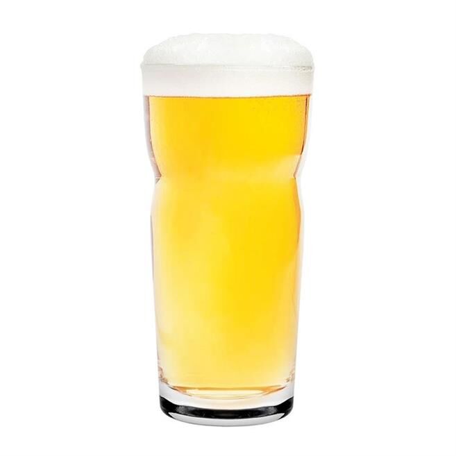 Paşabahçe Craft Bira Bardağı (24 Adet)