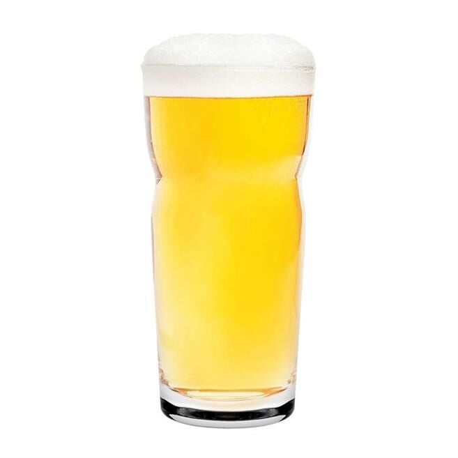 Paşabahçe Craft Bira Bardağı (24 Adet)