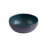 Teal Sonnet Kase 20 cm 1600 cc