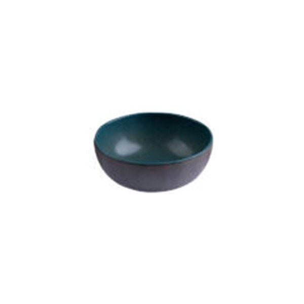Teal Sonnet Kase 20 cm 1600 cc