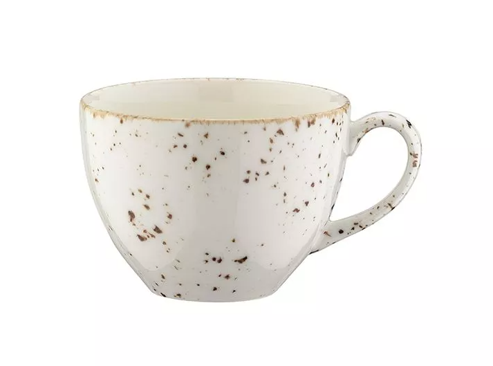 Grain Core Kulpsuz Kahve Fincanı 250 CC