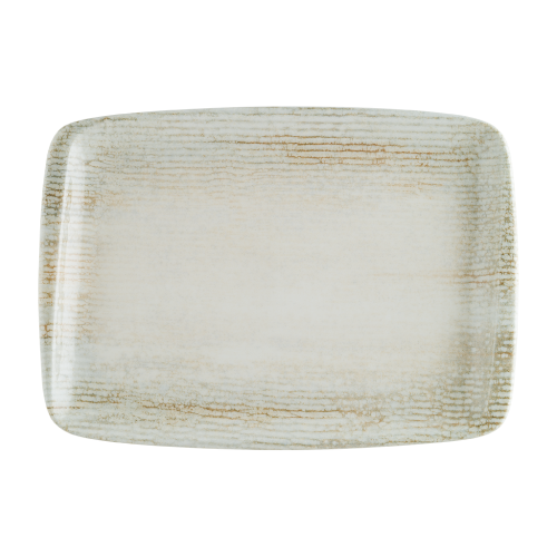 Patera Moove Dikdörtgen Tabak 23*16 Cm