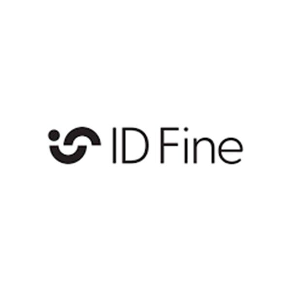 Brezza Lona Çukur Tabak 15 cm 240 cc