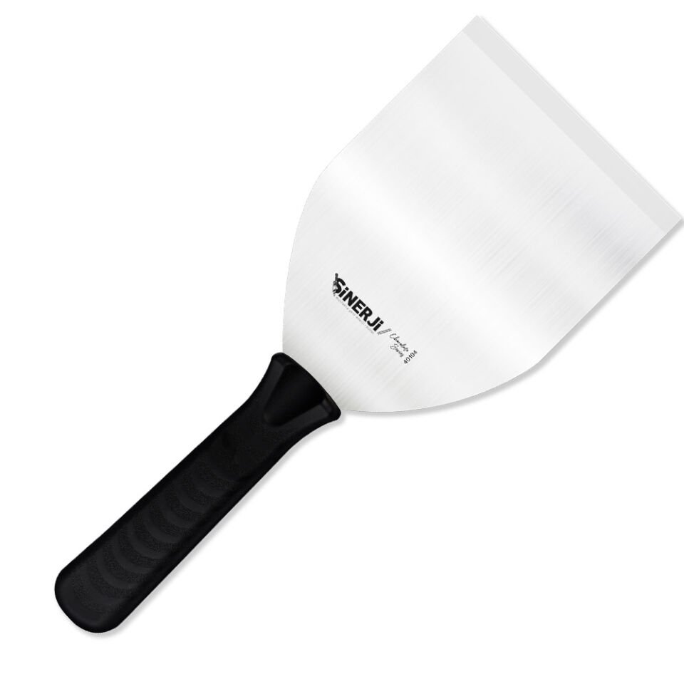 Chocolate Spatula 10,5 Cm