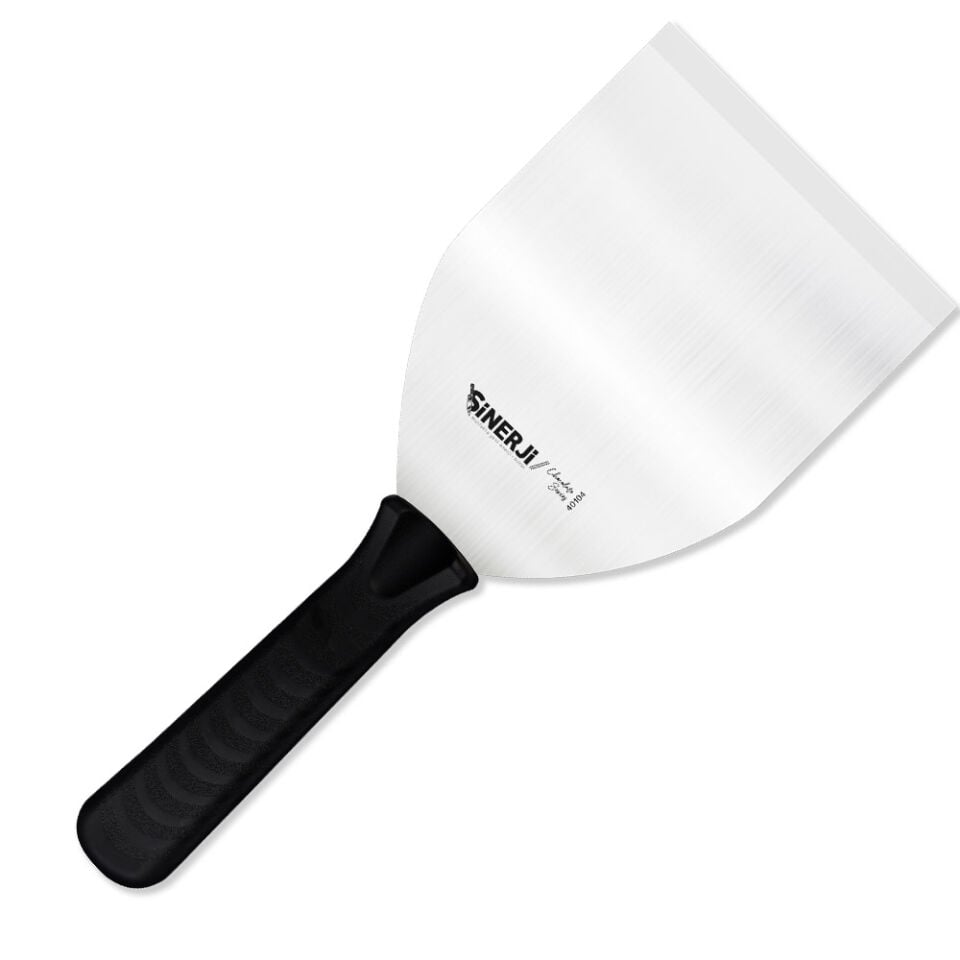 Chocolate Spatula 10,5 Cm