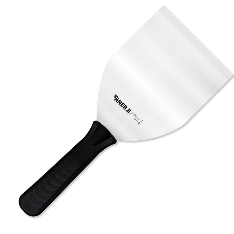 Chocolate Spatula 10,5 Cm