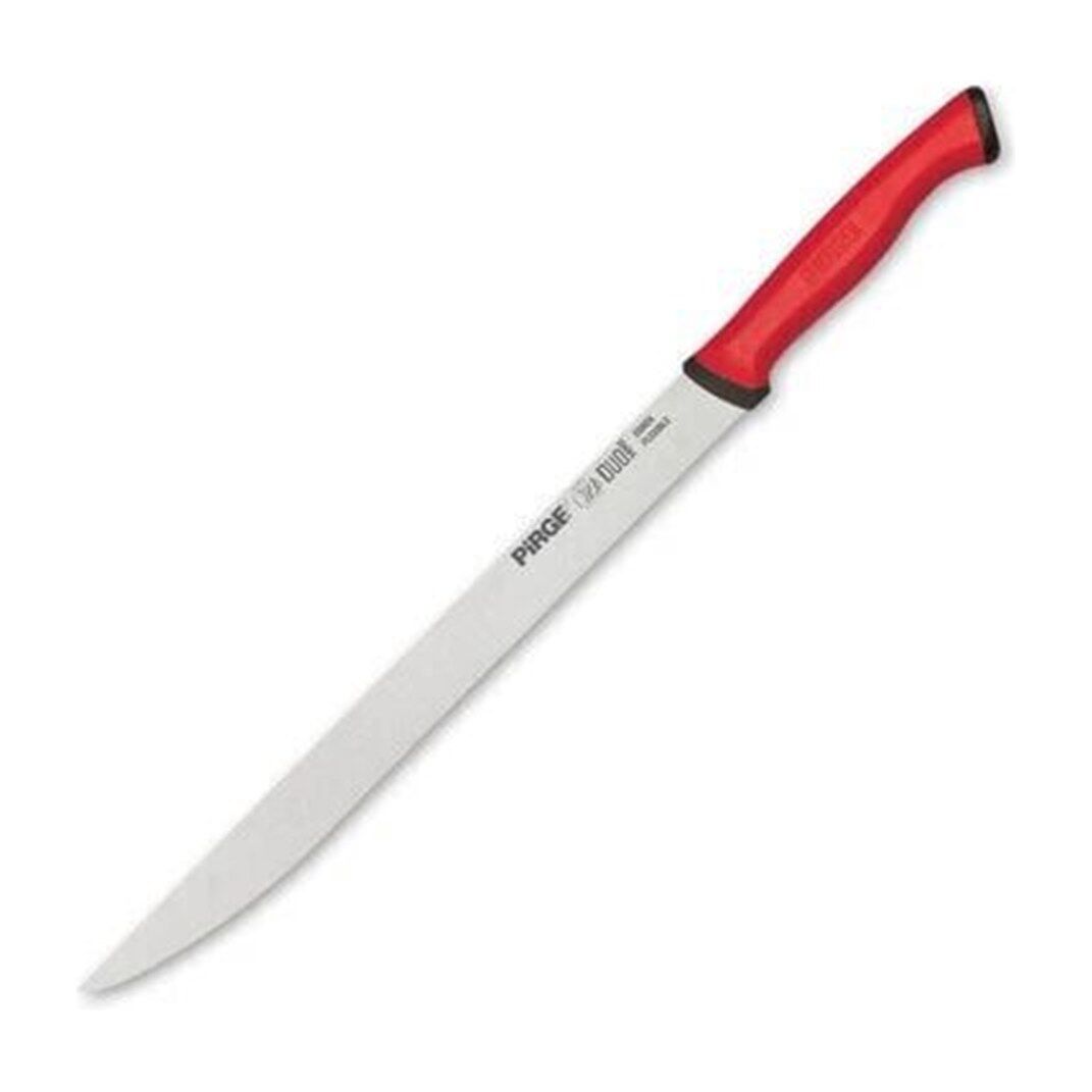 Pirge Duo Lakerda Bıçağı 24 Cm