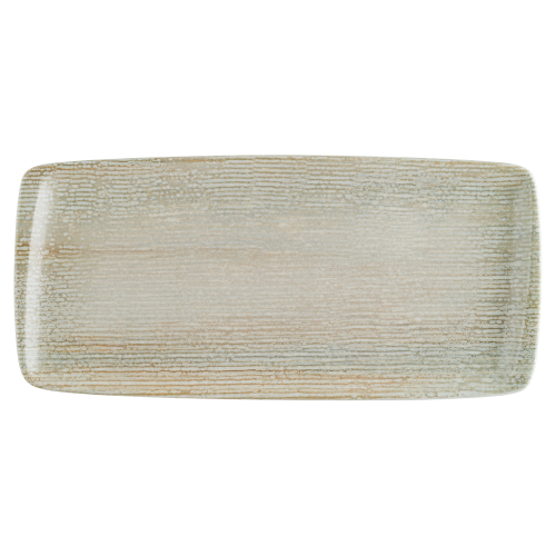 Patera Moove Dikdörtgen Tabak 34*16 Cm