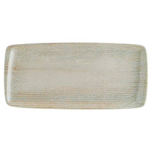 Patera Moove Dikdörtgen Tabak 34*16 Cm