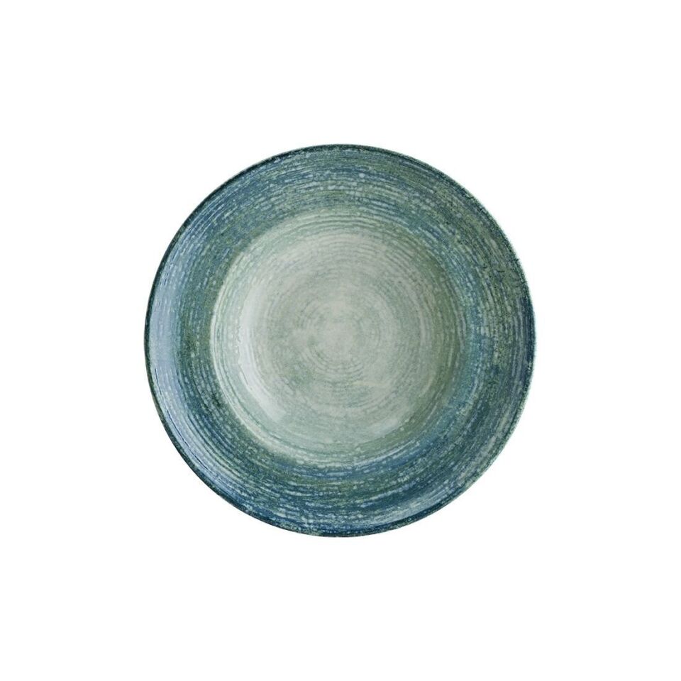 Patera Ocean Gourmet Çukur Tabak 27 Cm