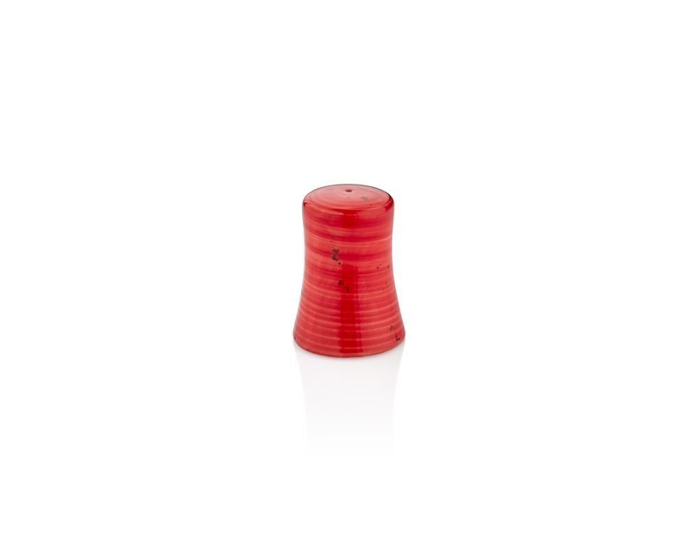 Ardent Gastro Biberlik 7 Cm