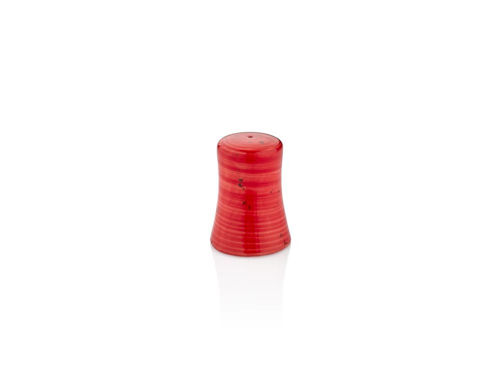Ardent Gastro Biberlik 7 Cm