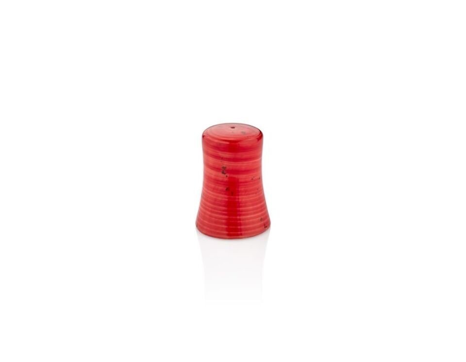 By Bone  Ardent Gastro Biberlik 7,5 Cm