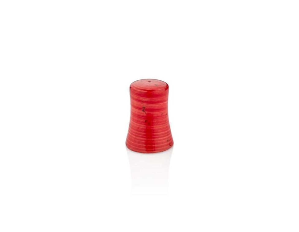 Ardent Gastro Biberlik 7 Cm