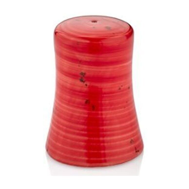 Ardent Gastro Biberlik 7 Cm