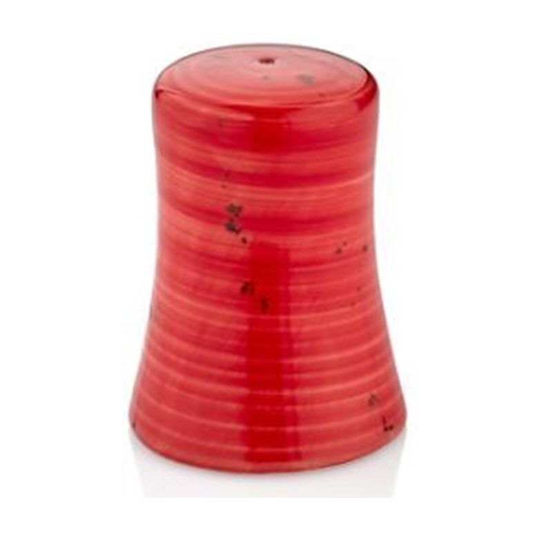 Ardent Gastro Biberlik 7 Cm