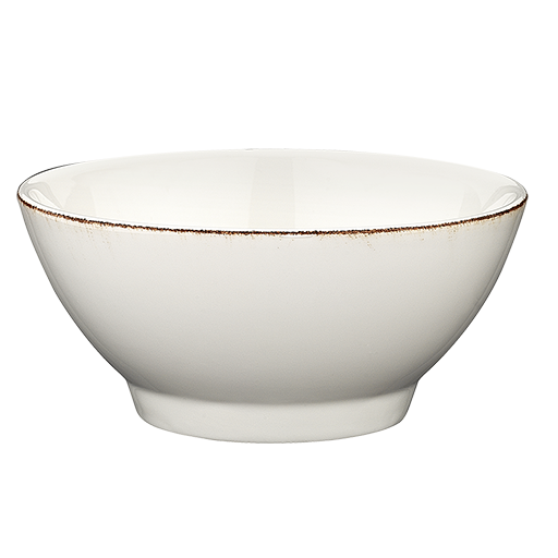 Retro Rita Ayaklı Kase 14 Cm
