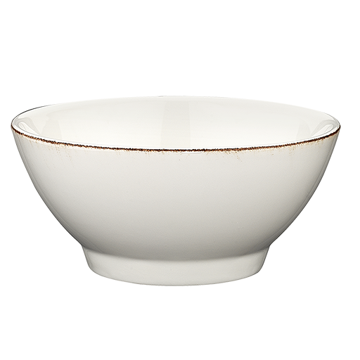 Retro Rita Ayaklı Kase 14 Cm