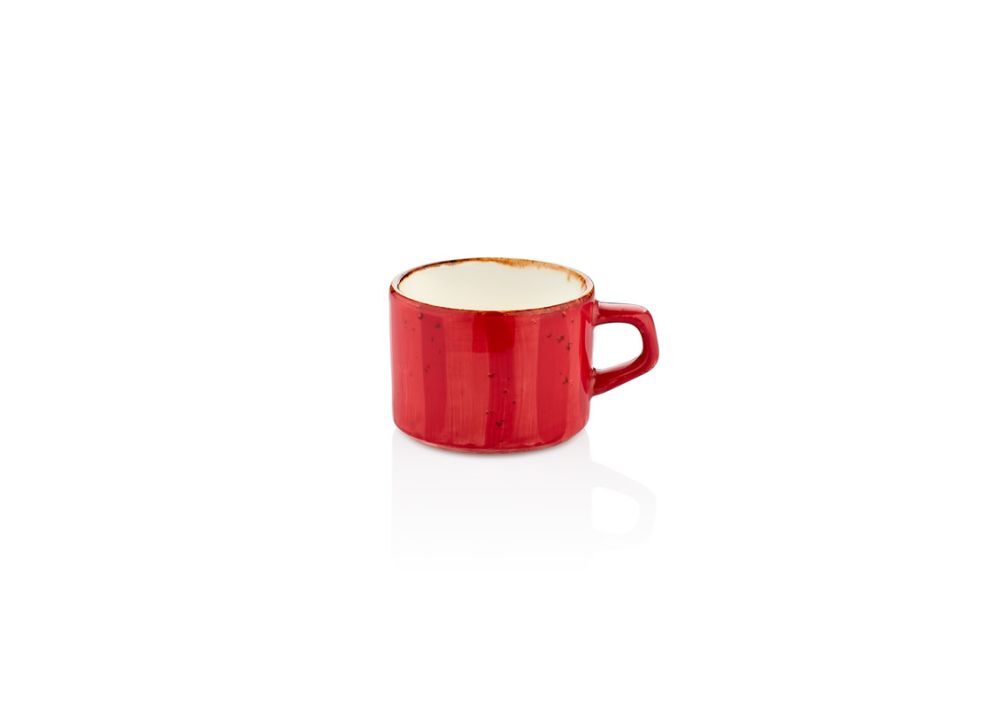 Ardent Gastro 01 Çay Fincanı 175 CC