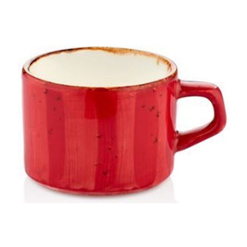 Ardent Gastro 01 Çay Fincanı 175 CC