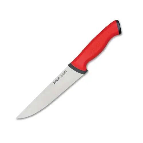 Pirge Duo Kasap Bıçağı  16,5 Cm