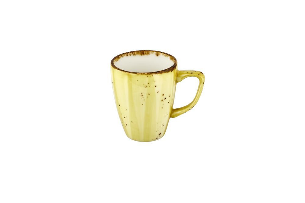 Sun Mug 03 Konik Kupa 290 CC