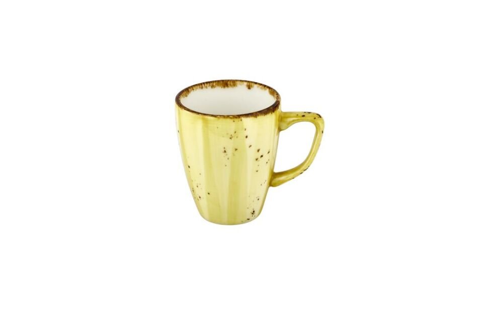 Sun Mug 03 Konik Kupa 290 CC