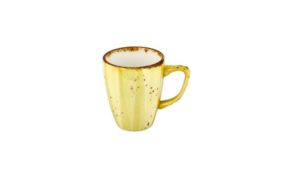 Sun Mug 03 Konik Kupa 290 CC
