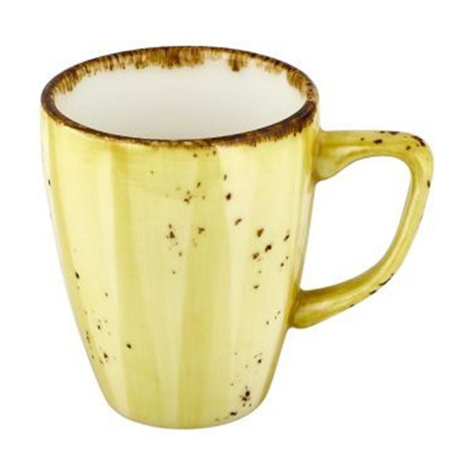 Sun Mug 03 Konik Kupa 290 CC