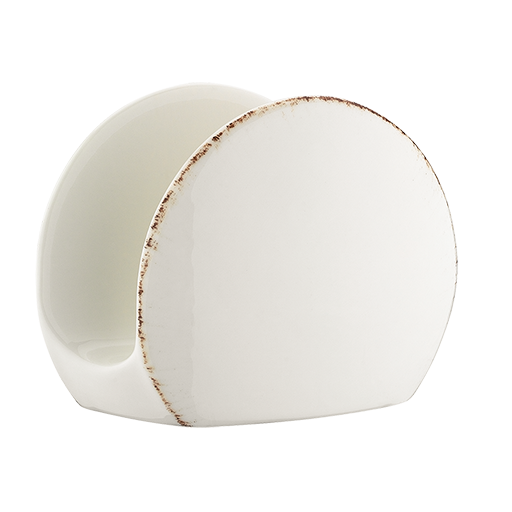 Retro Vanta Peçetelik 10 Cm